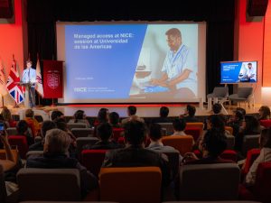 Vanguardia-de-la-Medicina-6