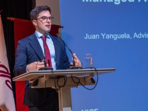 Vanguardia-de-la-Medicina-7