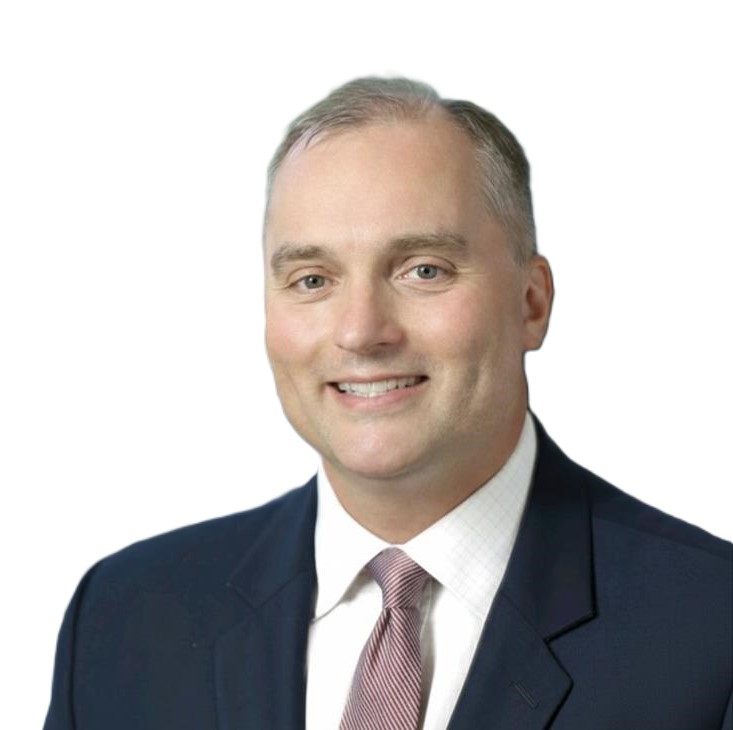 Dr. Wojciech K. Mydlarz