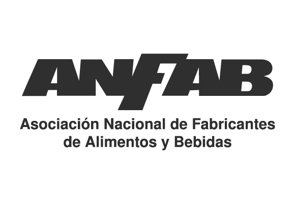 ANFAB