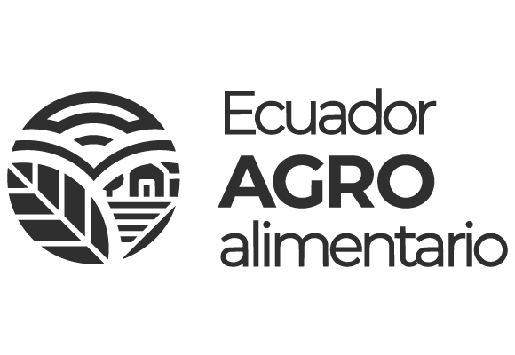 Ecuador Agroalimentario