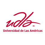 Logo UDLA