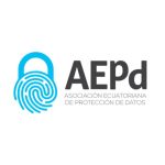 aedp-logo-blanco