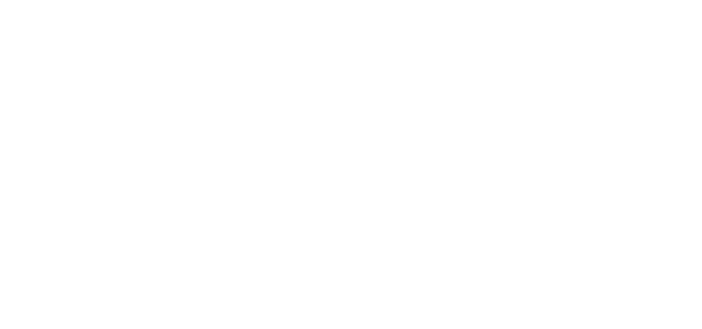 logoudla