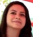 Ana Emilia Garcés