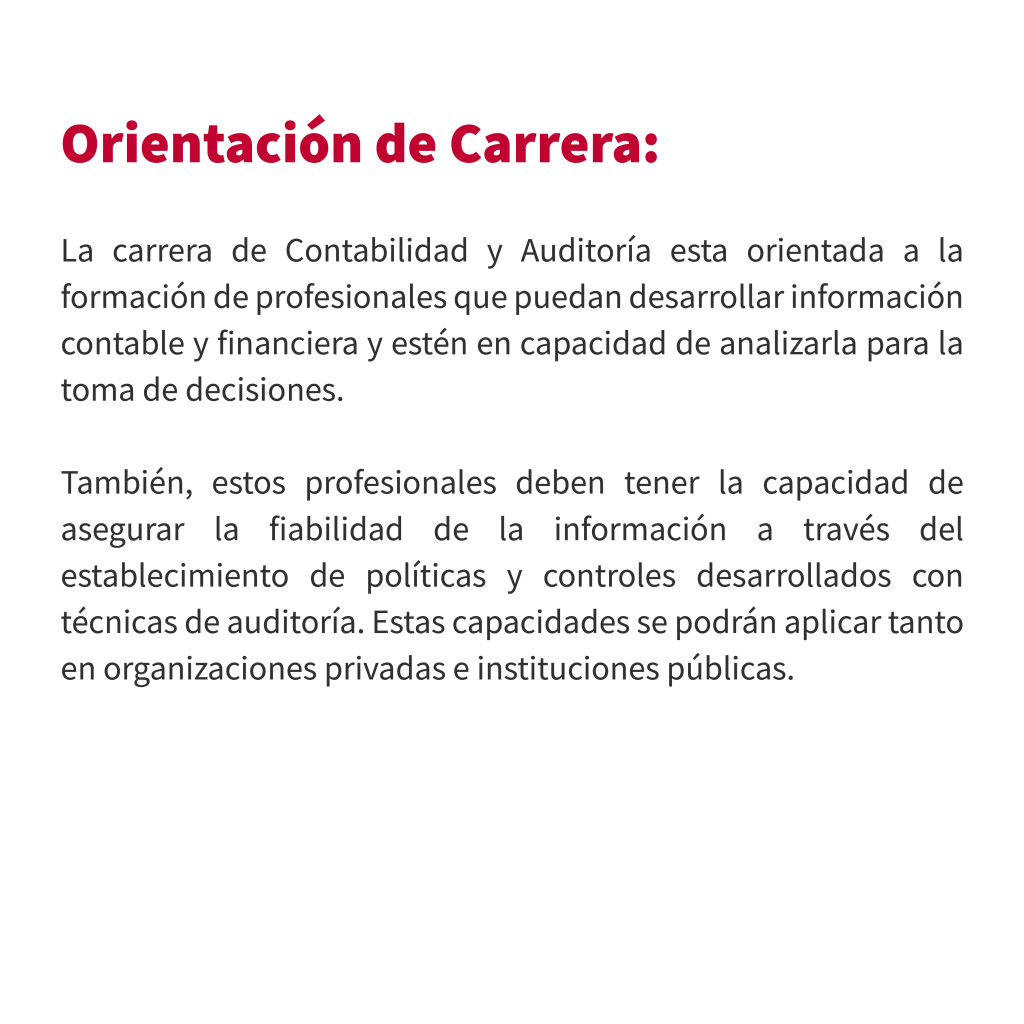 CONTABILDIAD