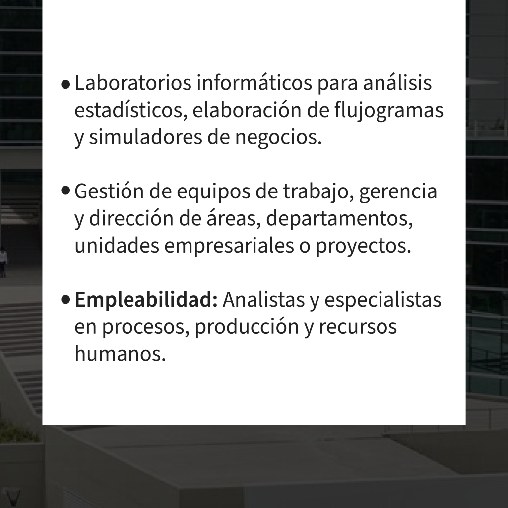 Mesa de trabajo 1 copia 8