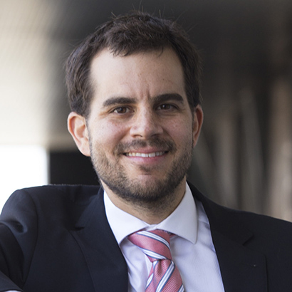 Samuel Pienknagura