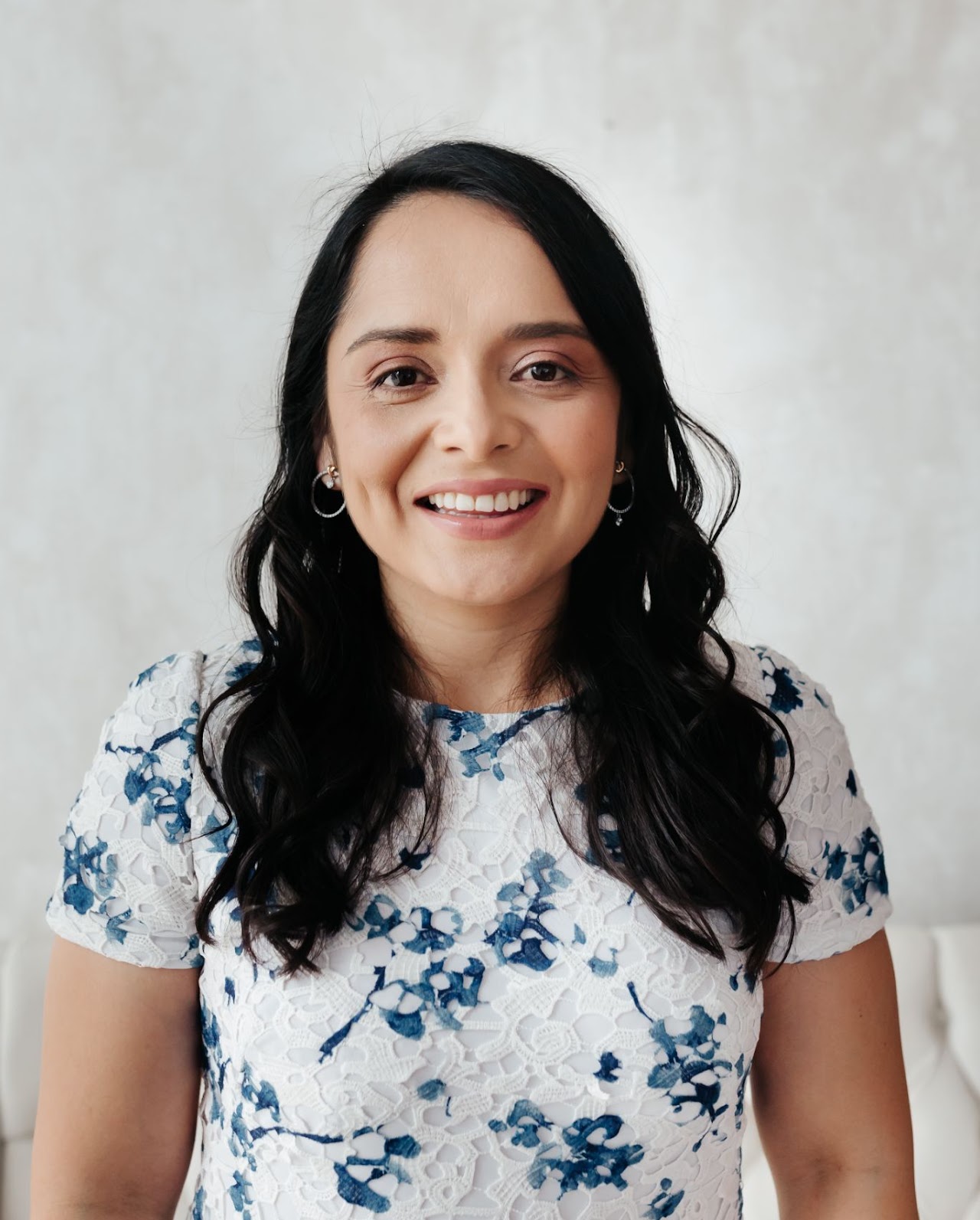 Lelys Dinarte