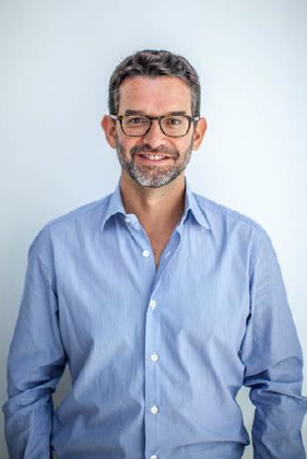 Rafael Vélez Mantilla