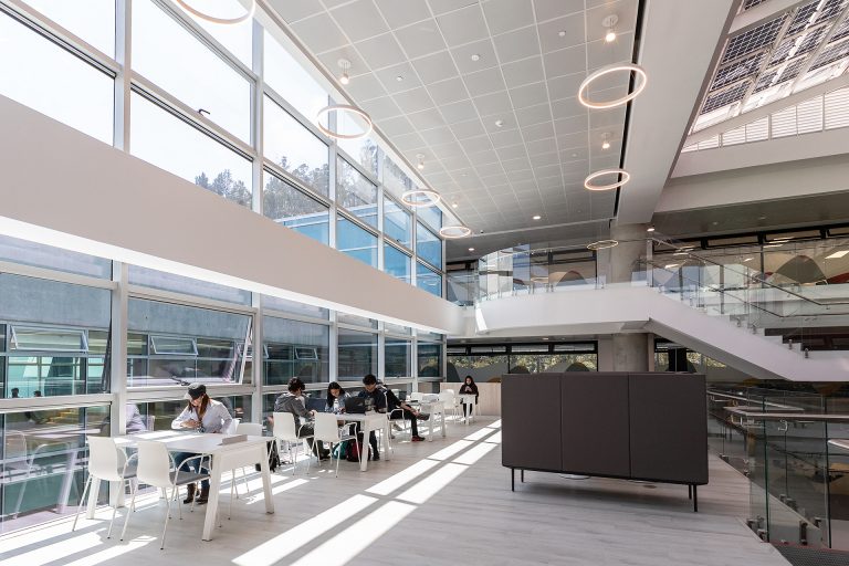 JAG-STUDIO-UDLA-CONTRACT-0477-WEB-RGB