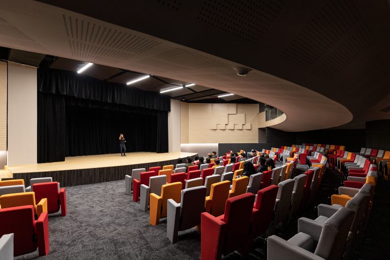 JAG-STUDIO-UDLA-CONTRACT-8591-WEB-RGB