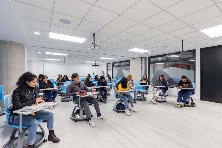 JAG-STUDIO-UDLA-PARK-CONTRACT--8708webrgb