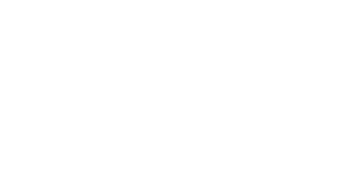 Ícono 1