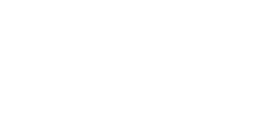 Ícono 2