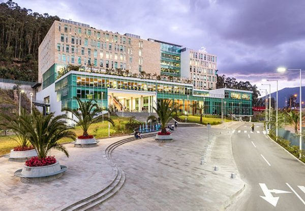 UDLApark1