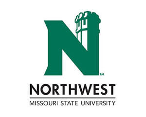 Northwest Missouri State University