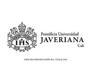 Pontificia Universidad Javeriana de Cali