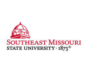 Southeast Missouri State University