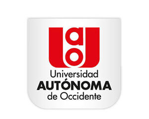 Universidad Autónoma de Occidente