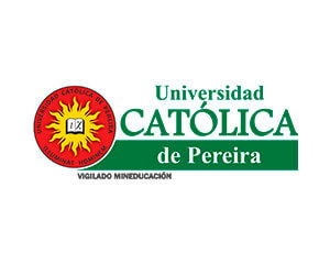 UNIVERSIDAD catolica de pereira