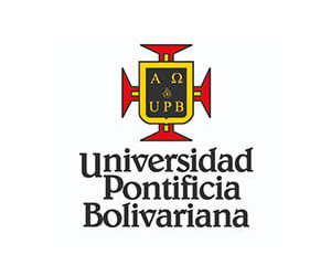 Universidad Pontificia Bolivariana