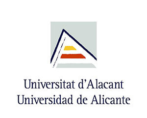 Universidad de Alicante