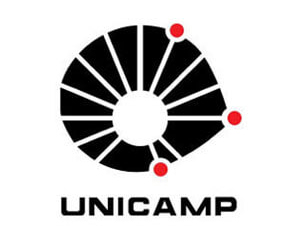 Universidade Estadual de Campinas