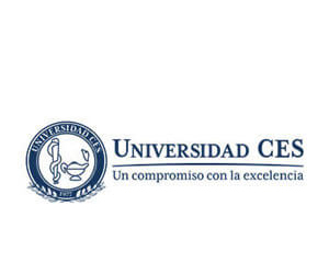 Universidad CES