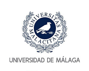 Universidad de Málaga