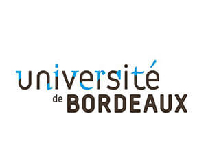 Université de Bordeaux