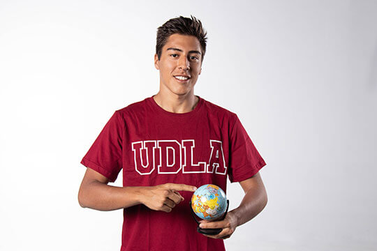 udlaINTERNACIONAL (1)