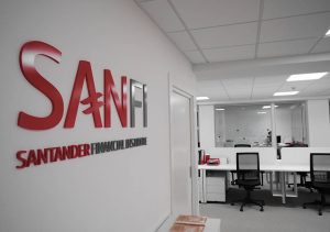 SANFI