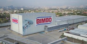 bimbo