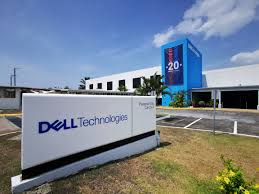 dell