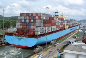 maersk