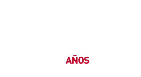UDLA Logo