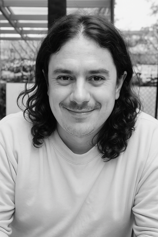 Juan Manuel Escobar