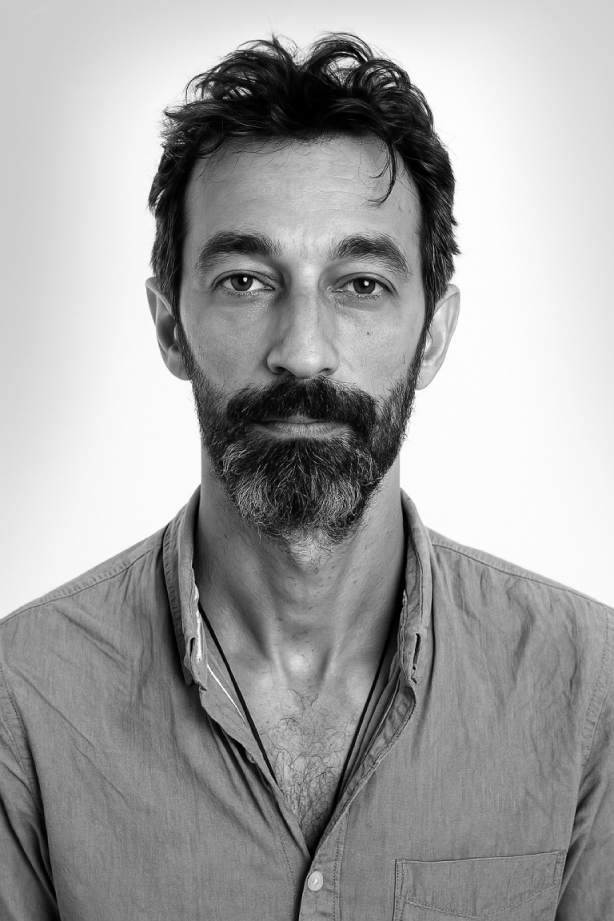 Karim Ben Khelifa