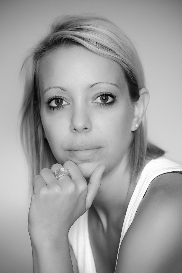 Sara Bozanic