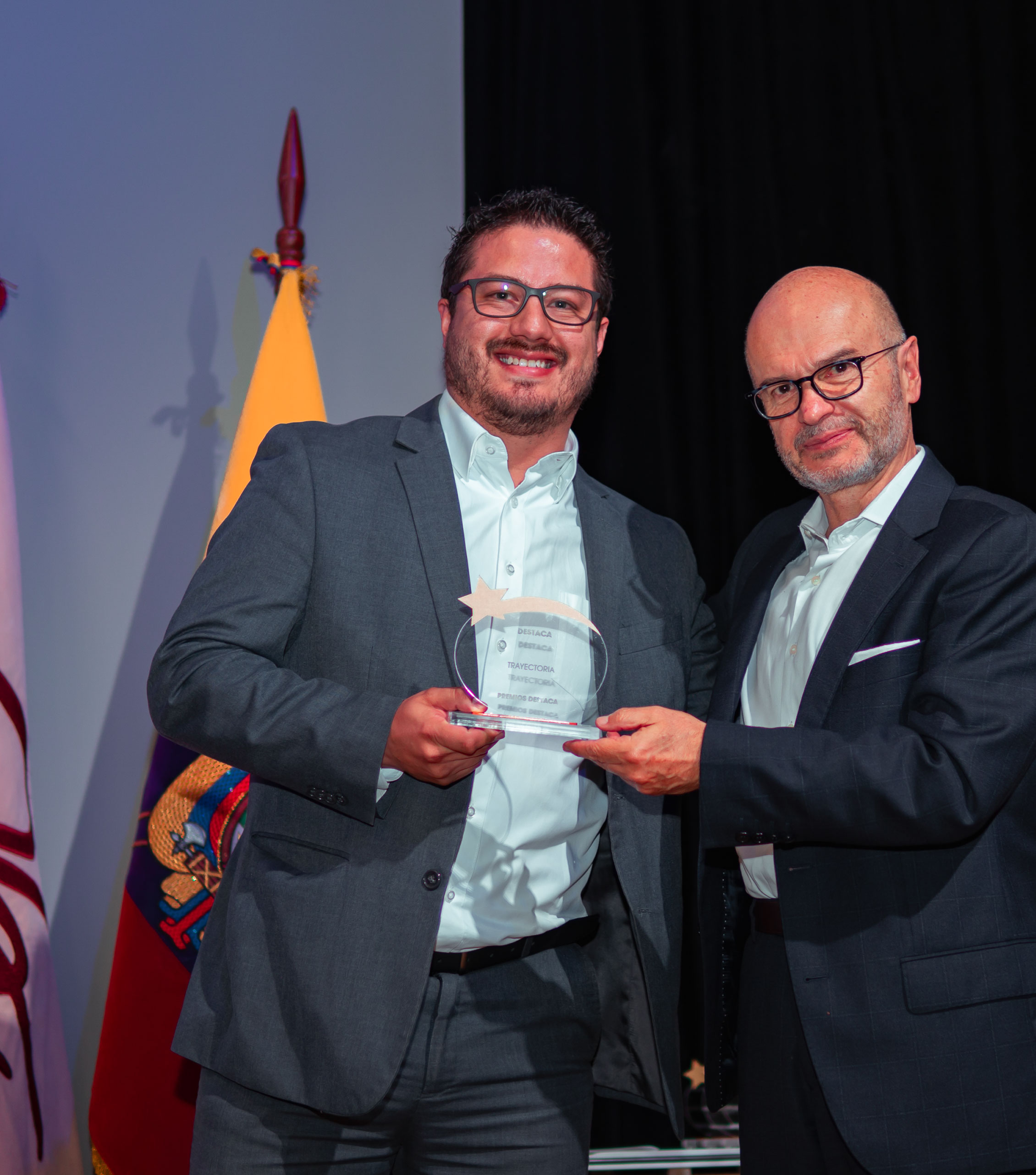 Premios-4