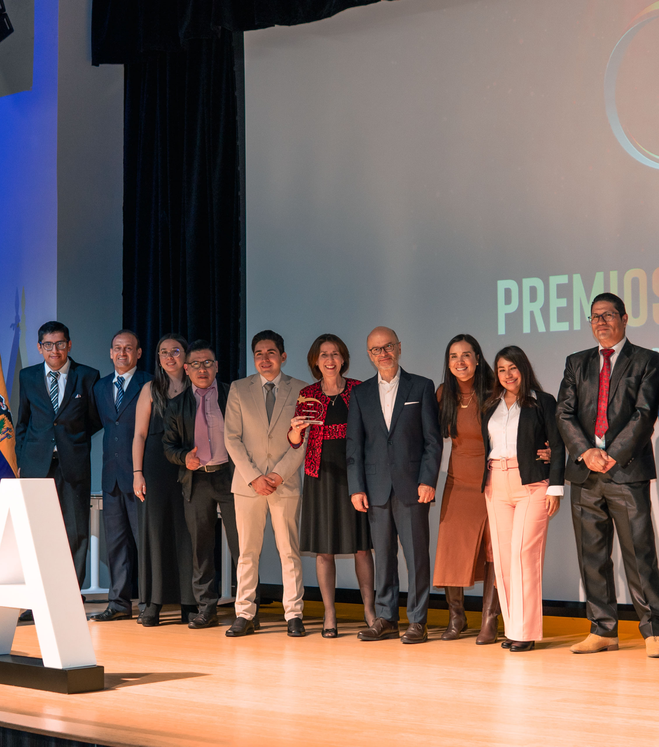 Premios-5