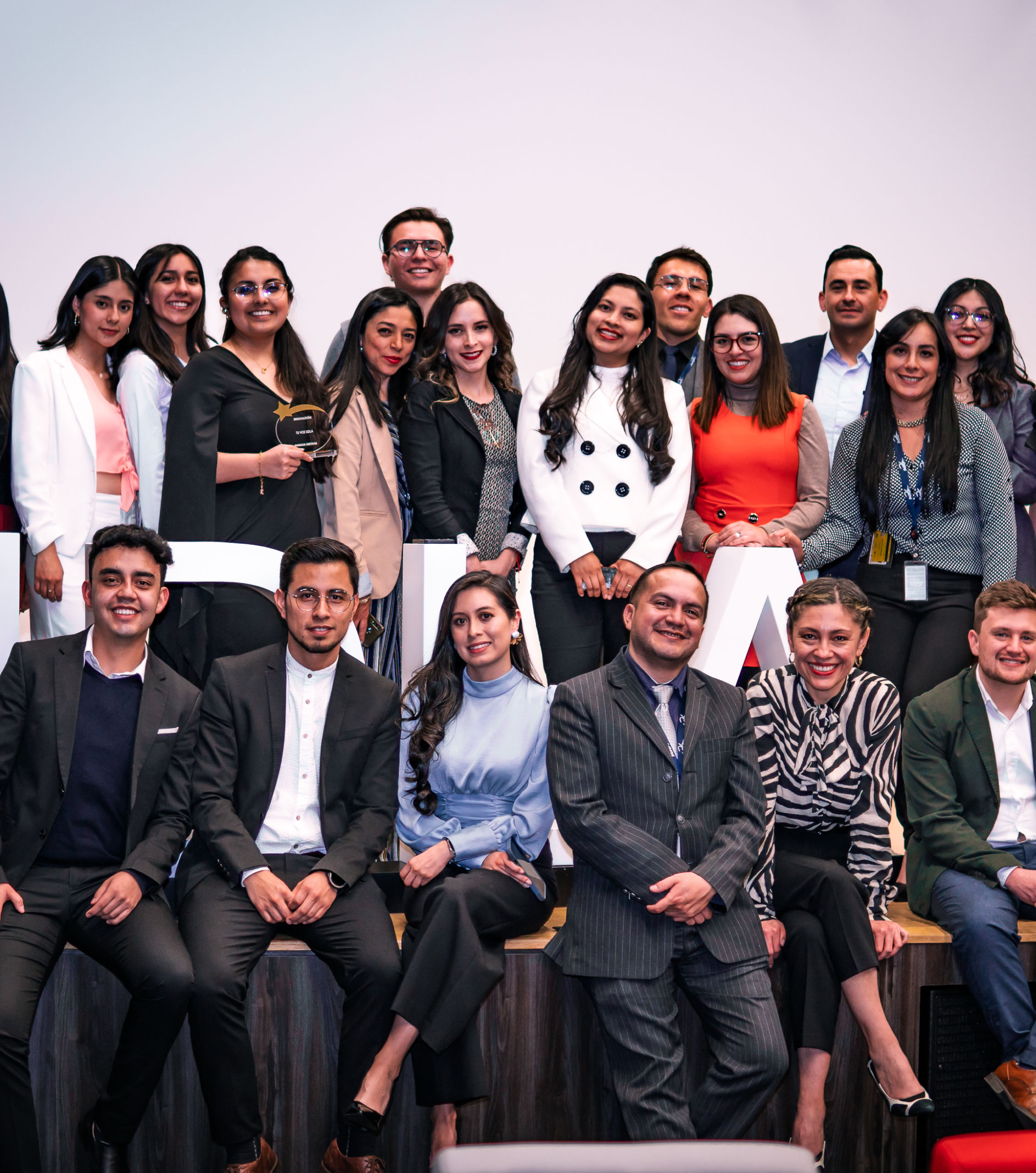 Premios-7