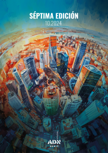 Portada-7ma-edición