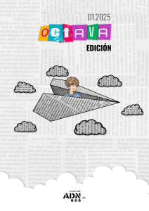 Portafa-8va-edición