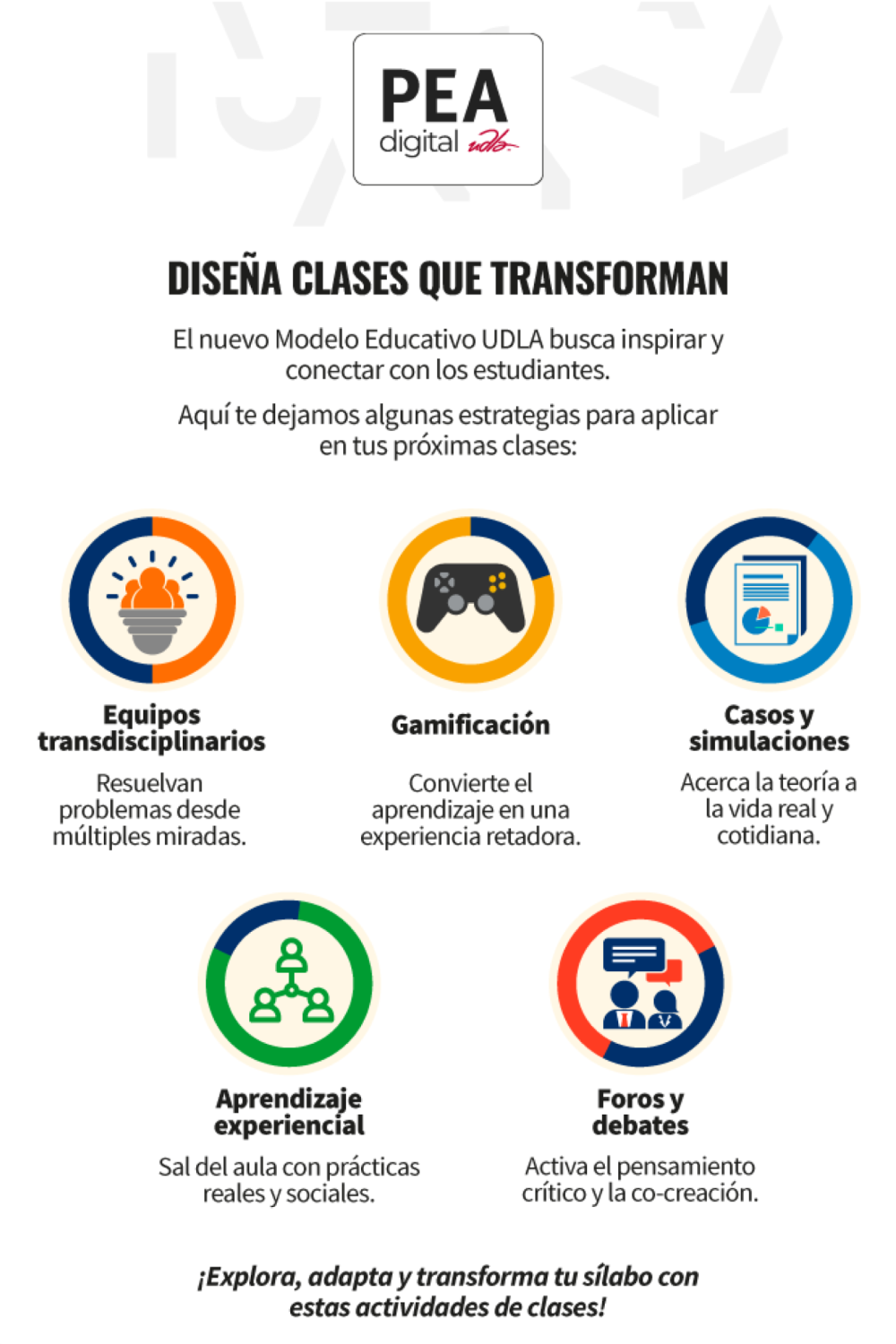 Clases-que-transforman