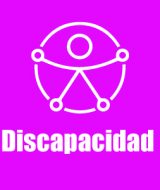 Iconoc-Discapacidad Iconoc-Discapacidad