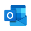 Mail