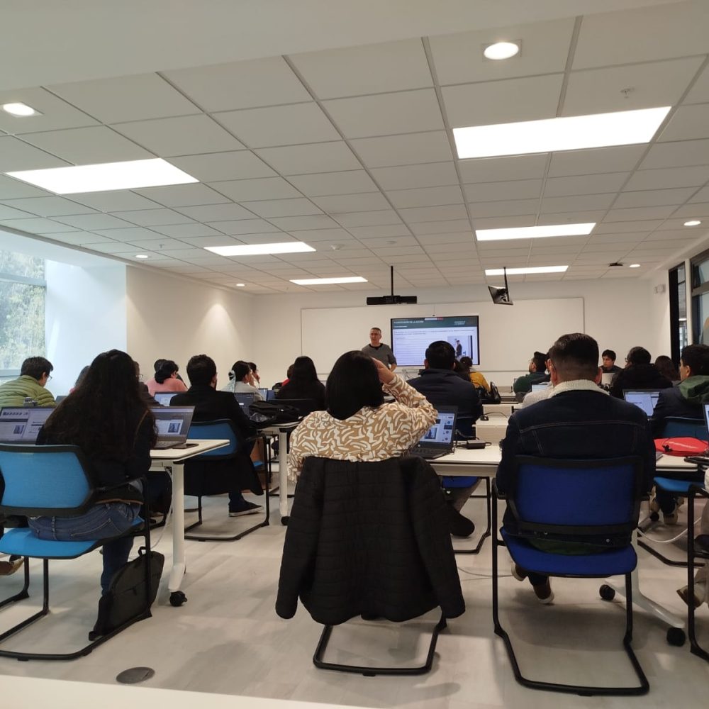 PHOTO-2025-03-12-09-18-24