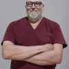 Dr. Adrian Rigazzi